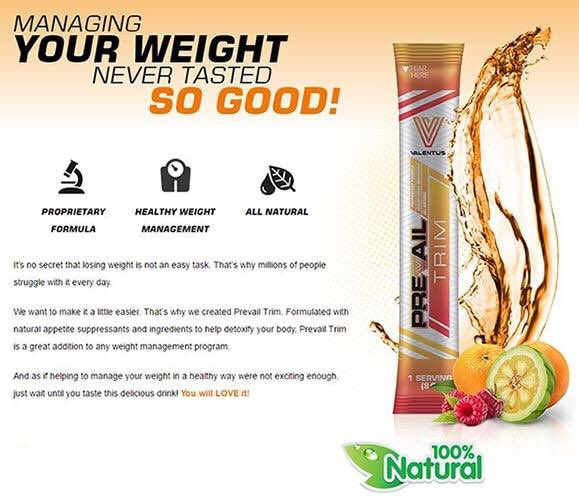 deffleye's tweet image. Meaning of trim: neat and smart in appearance; in good order (this could be you!!     )
experiencevalentus.com/eduk