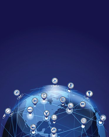 kxsystems's tweet image. Optimize your sensor data storage lifecycle with Kx. Check out our newest paper to find out more #BigFastData bit.ly/2uhb8No