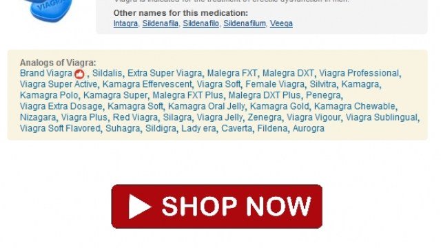 viagra web prescription
