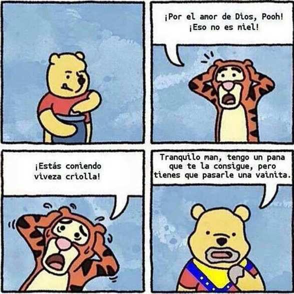 GeorgeConstanza's tweet photo. Jajajajajaja https://t.co/PySix1GHof