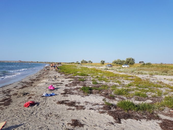 Переглянути зображення у Твіттері