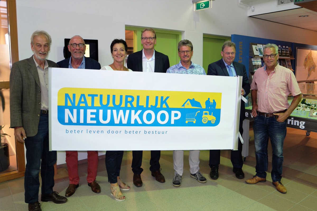 MPN-PN gaat verder als Natuurlijk Nieuwkoop!
Volg ons vanaf vandaag via <a href="/NatuurlijkNK/">Natuurlijk Nieuwkoop</a>