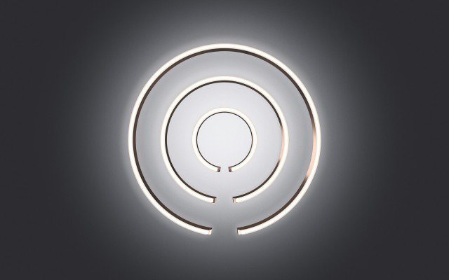 Generallighting's tweet photo. Occhio Mito - the myth of light #occhio #mito https://t.co/1kqypT4Stn https://t.co/NUYvnjmMEC