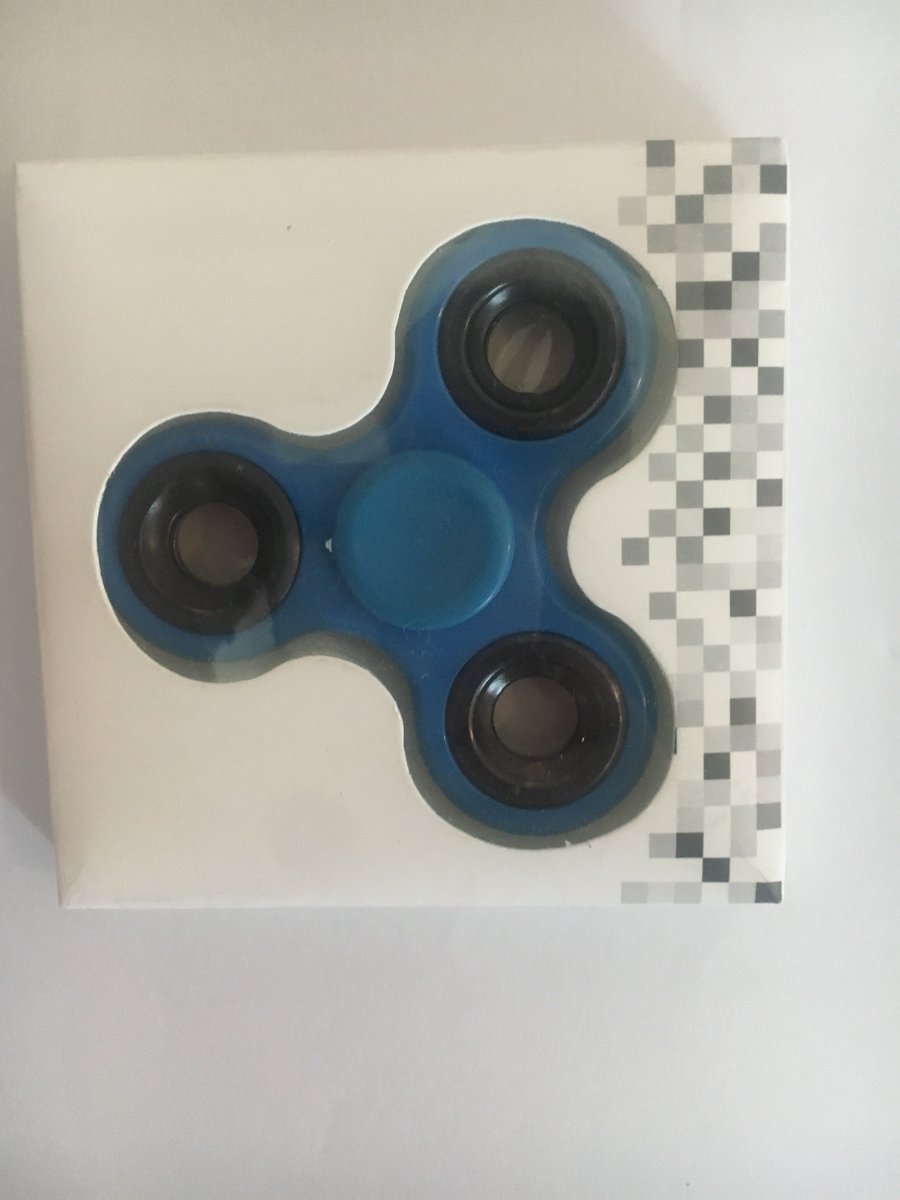 styleyourway's tweet photo. Did you know we also stock fidget spinners https://t.co/8EyrhqBJJi