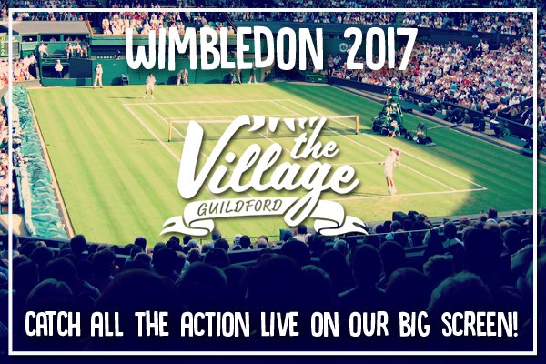 Guildford Borough Council tweet media