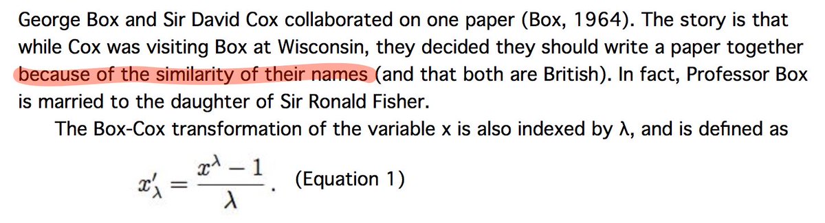 Dan Quintana tweet media