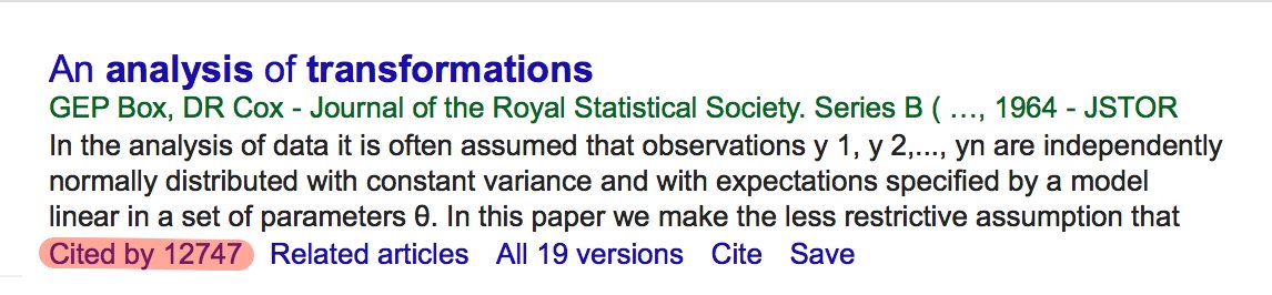 Dan Quintana tweet media