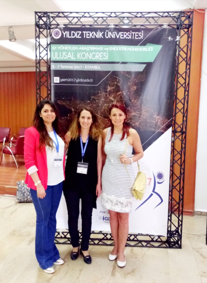 DataLabTR's tweet photo. #RSoftware #DataViz #Workshop @yaem2017 #OR #MachineLearning #ggplot2 #DataAnalytics #DataLabTR #RBasic @zsozdemir @fatma_cinar_ftm https://t.co/wDXW8RE9Rp
