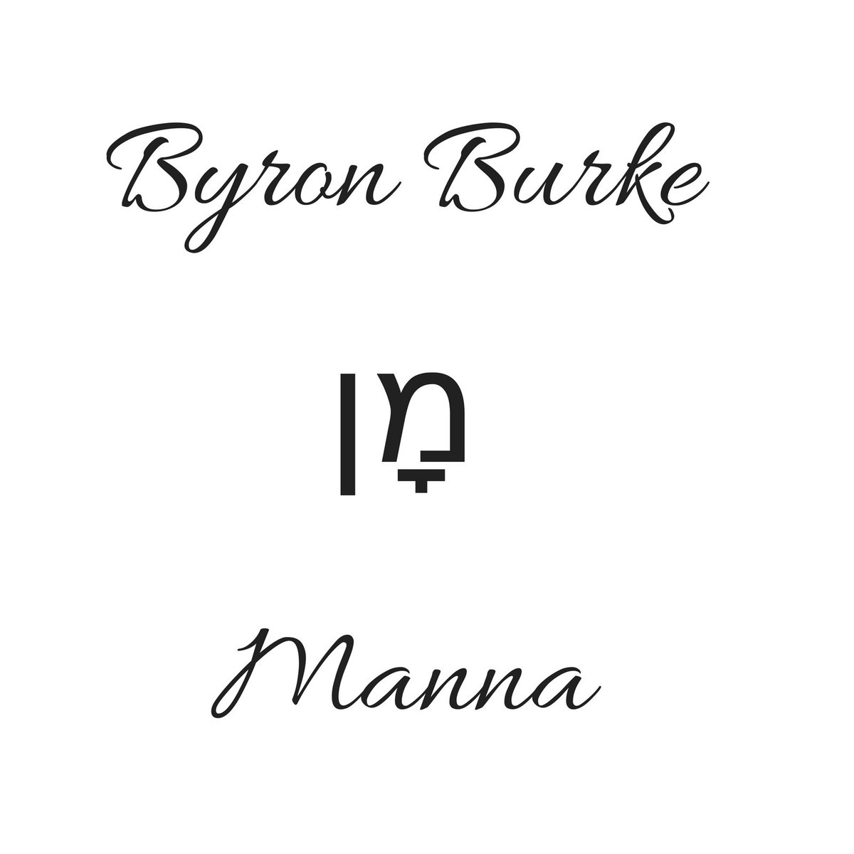 ByronBurkeMinistries tweet media