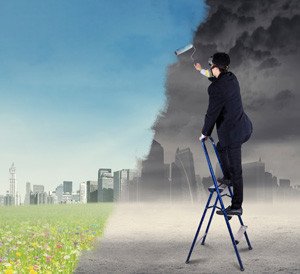 Terry_Bradwell's tweet photo. The difference between the Traditional #CIO and the #TransformationalCIO https://t.co/QhEYudA4NG -- Which are you? https://t.co/SkXJe3alxs