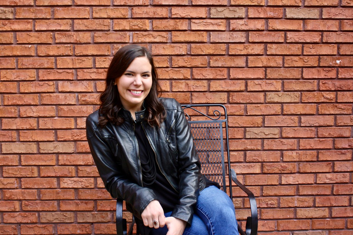 sdlproject's tweet image. Meet the designer behind the Good Jordan-Hare Day t-shirt! Read the Anna-Laura Luttrell on our website. #au #auburn goo.gl/ytkpXe