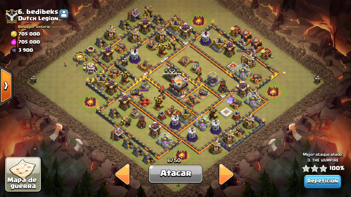 Lula una crack atacando con Vampi😘<a href="/vanepiu/">Vane</a> <a href="/Lula_Coc/">Lula</a> <a href="/BadGirlsCoc/">BAD⚡GIRLS</a> <a href="/CocSenior/">Coc Senior</a> <a href="/THEPUNISHER_coc/">THE PUNISHER</a> <a href="/TaniTa2411/">Tani</a> @yotzi33 <a href="/MarielZ2010/">MᥲrιᥱᥣZιm ✨🌺✨</a> <a href="/JOHAN_BO21/">JOHAN</a>