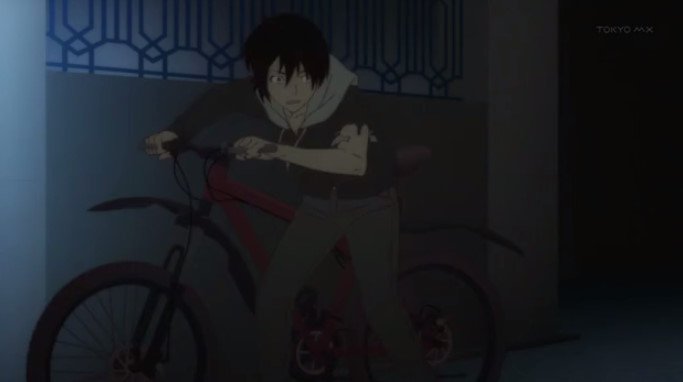 アニメ車種特定bot Tokutei Aniki Twitter アニメ車種特定bot Tokutei Aniki Twitter