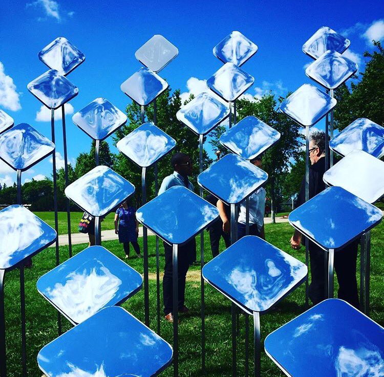 Storefront Manitoba tweet media