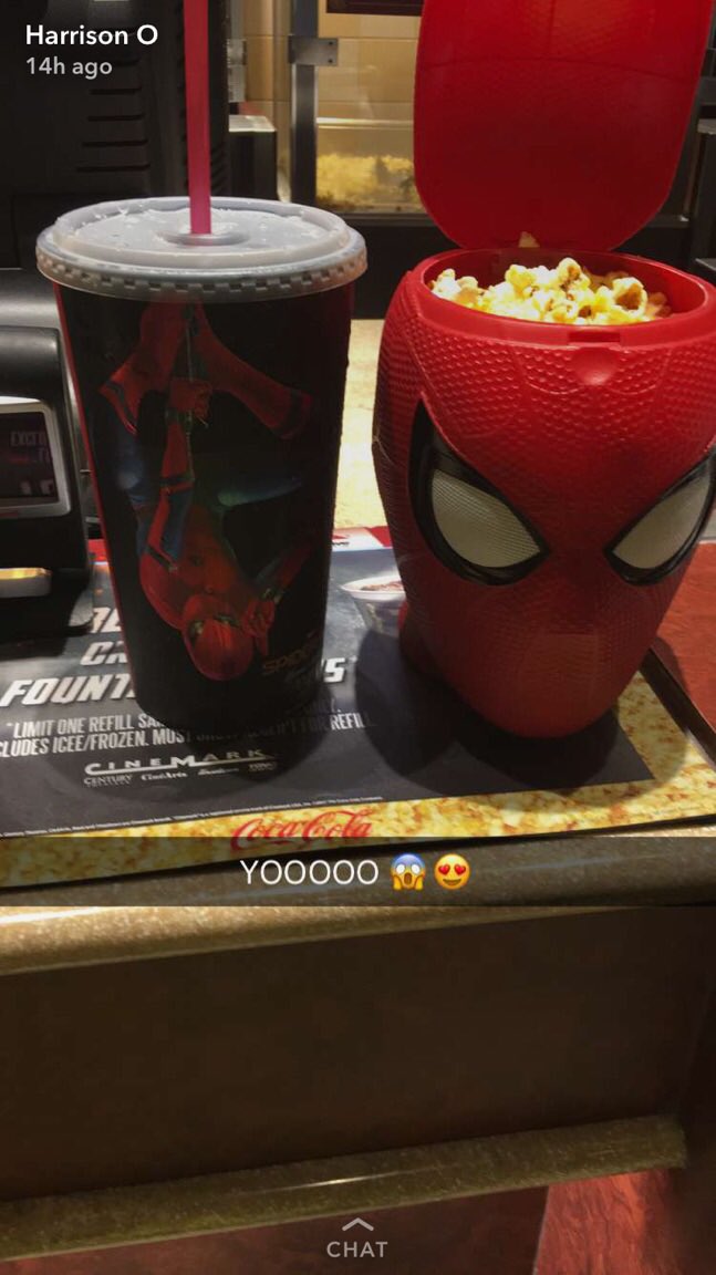 Im going to buy this ]]