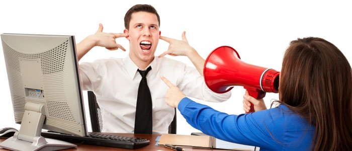 CAPequation's tweet image. “People that operate successfully in an entrepreneurial venture are those that are decisive.” #sales #training ow.ly/ICtA30drTo0