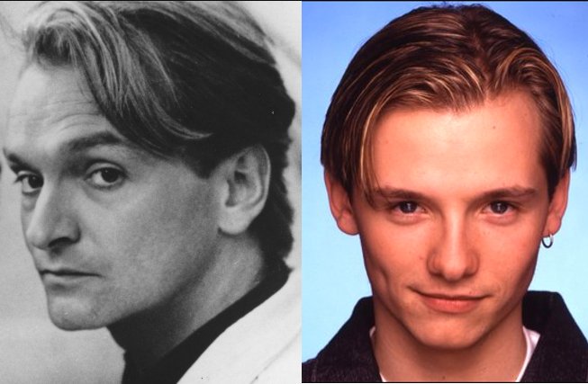 top-of-the-pops-facts-on-twitter-wang-chung-frontman-jack-hues-s-real