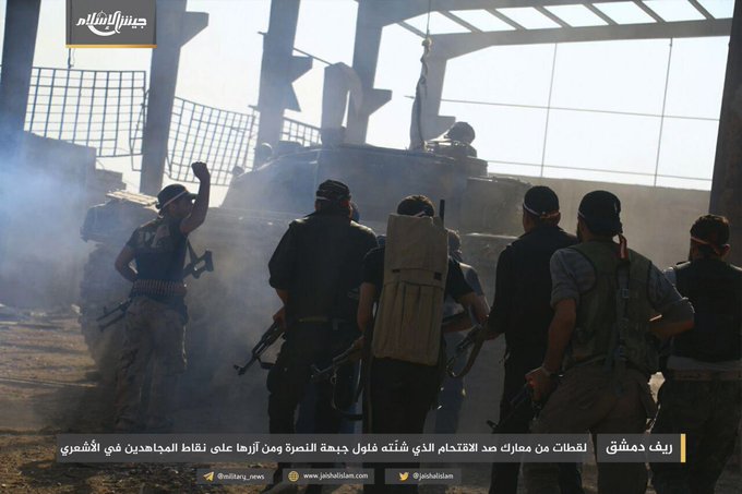 View image on Twitter View image on Twitter