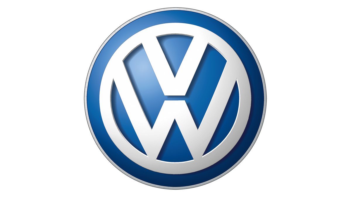inVARstudios's tweet photo. @Volkswagen #VR Hub For Global #Manufacturing allows #engineers &amp; #designers to work collaboratively across borders: https://t.co/CTOsKoVtAr https://t.co/rTVZYCfqYN