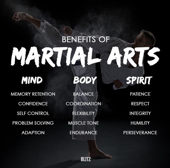 DamriMMA's tweet photo. Who else agrees? 👍🙋🙋‍♂️#mma #muaythai #bjj #martialarts #mixedmartialarts #repost https://t.co/LYSrN7ZfSL