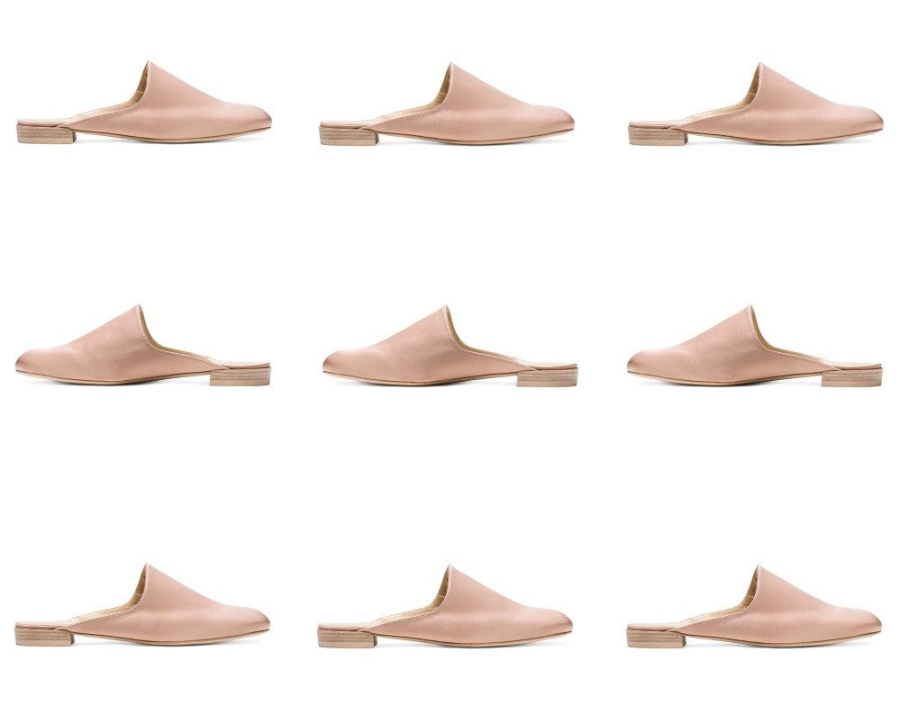 MySelfExpressed's tweet photo. these satin mules ...
https://t.co/SdSoBRyDTD
#flats @StuartWeitzman #SummerSale https://t.co/Y3E4wX35Vo