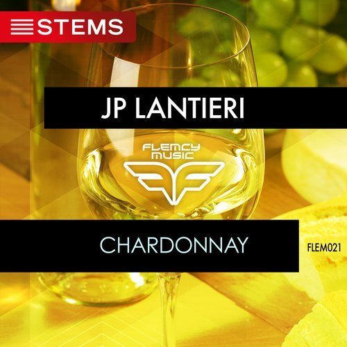 FlemcyMusic's tweet photo. #Traktor DJs, here's "Chardonnay" EP in #STEMS format: https://t.co/lSFDRbs4Fi, by @JPLantieri @lektrixmusic @ornerymusic @mystikvybe https://t.co/mBCPbHjyhY
