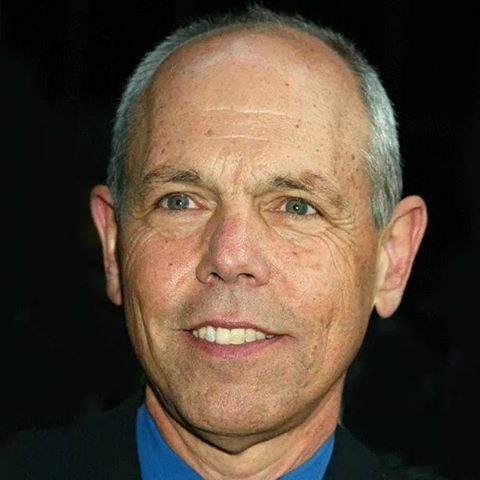 Happy Birthday to Joe Spano, Sgt/Lt Henry Goldblume. 