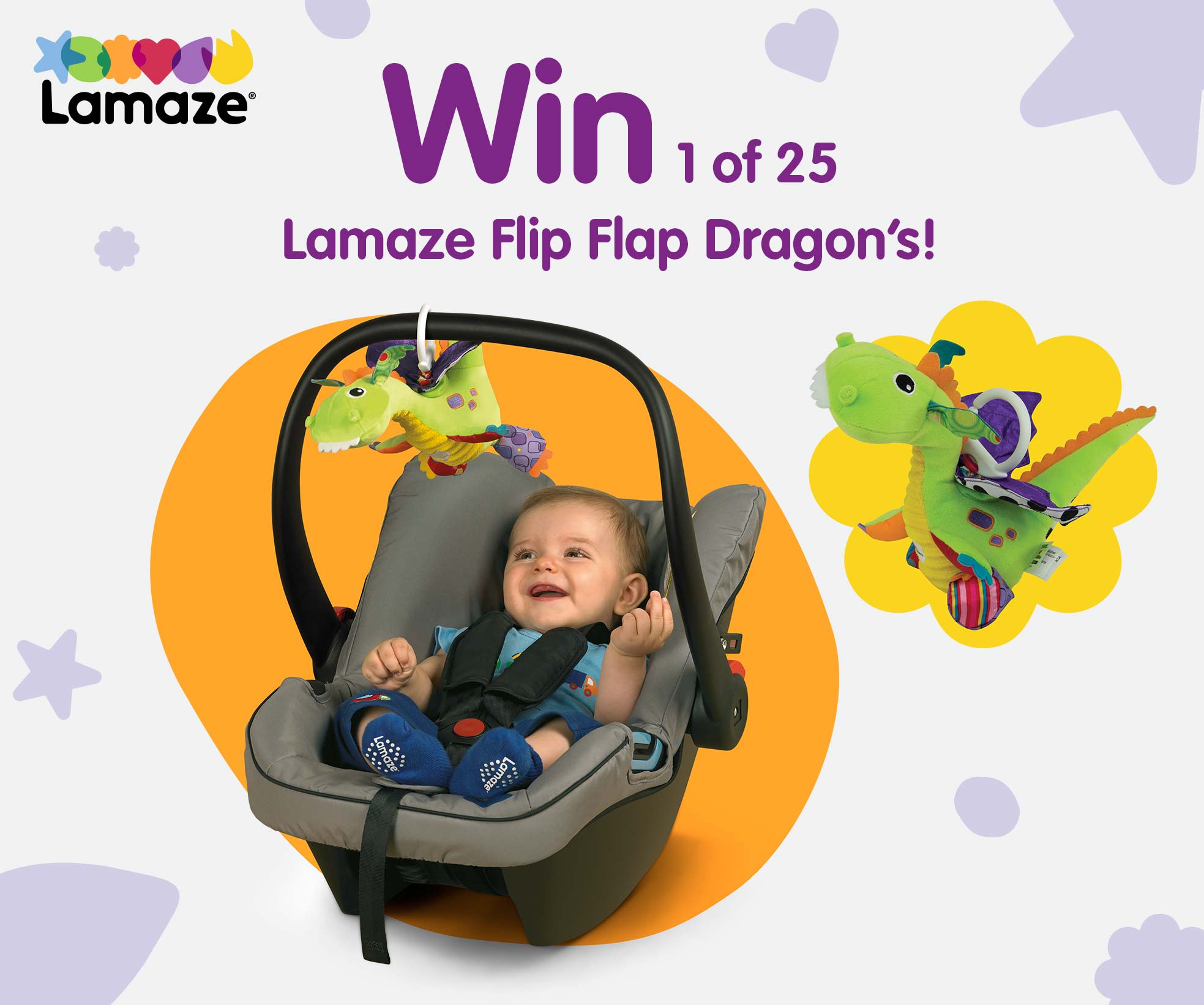 lamaze toys smyths