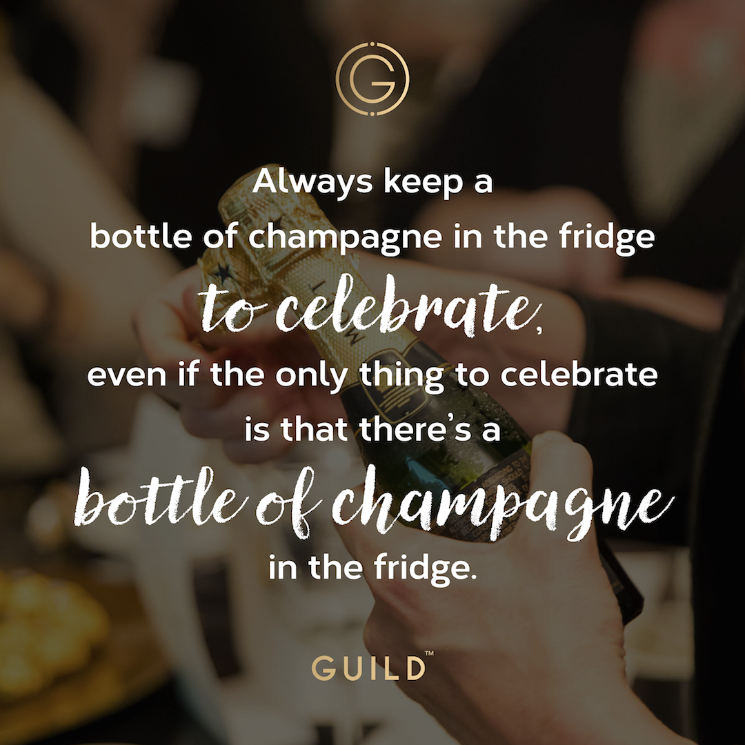 The GUILD (@getguilded) on Twitter photo 3 day week=team happy hour! 🍸🍷🍾 at the female-owned <a href="/CultivarWine/">Cultivar Wine</a> <a href="/JAXWINE/">JAX Vineyards</a> @ferryplazawine <a href="/FPWM/">FPWM</a> anyone? 3 day week=team happy hour! 🍸🍷🍾 at the female-owned <a href="/CultivarWine/">Cultivar Wine</a> <a href="/JAXWINE/">JAX Vineyards</a> @ferryplazawine <a href="/FPWM/">FPWM</a> anyone?