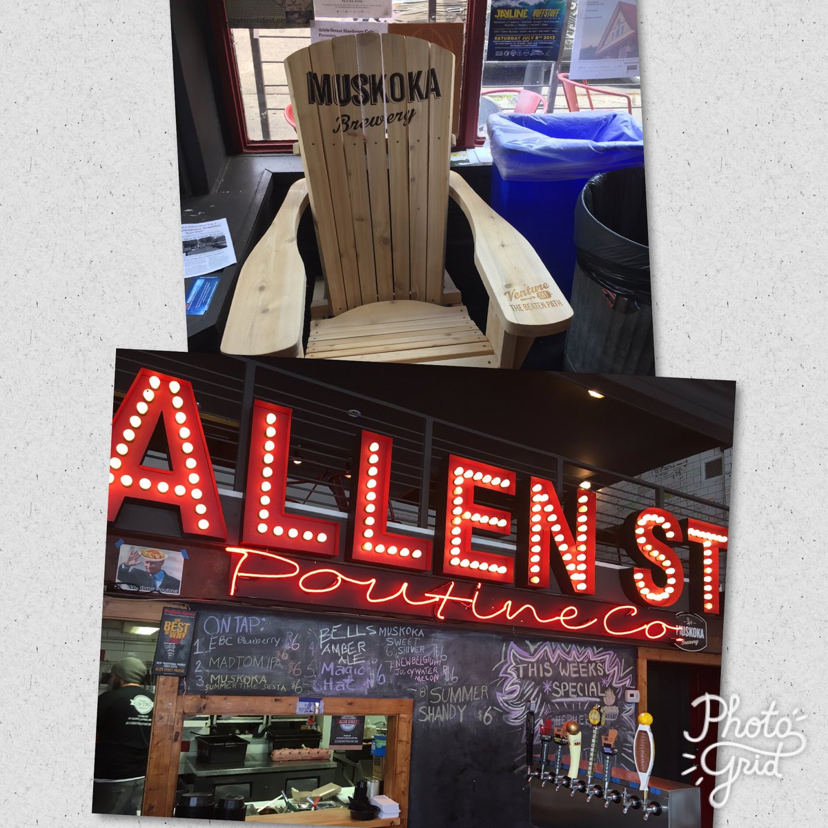 Mike Beaupre tweet media