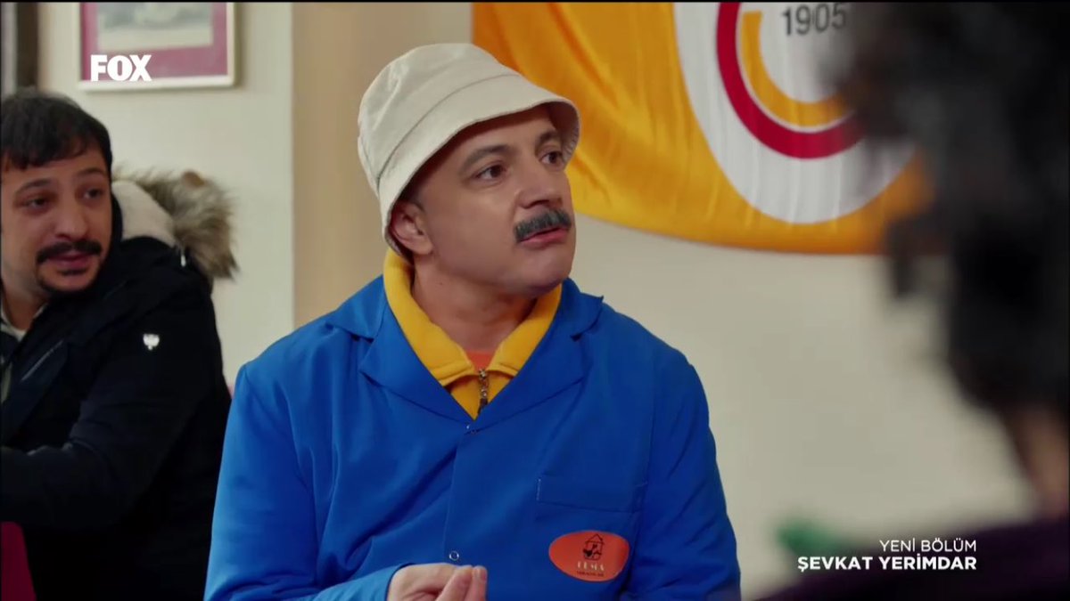 Kızan açlık grevine girdi bunlar geh geh gülüyor bea #kalptebiter