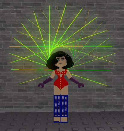 Veiourian Steiiavirgin Twitter - roblox drag queen