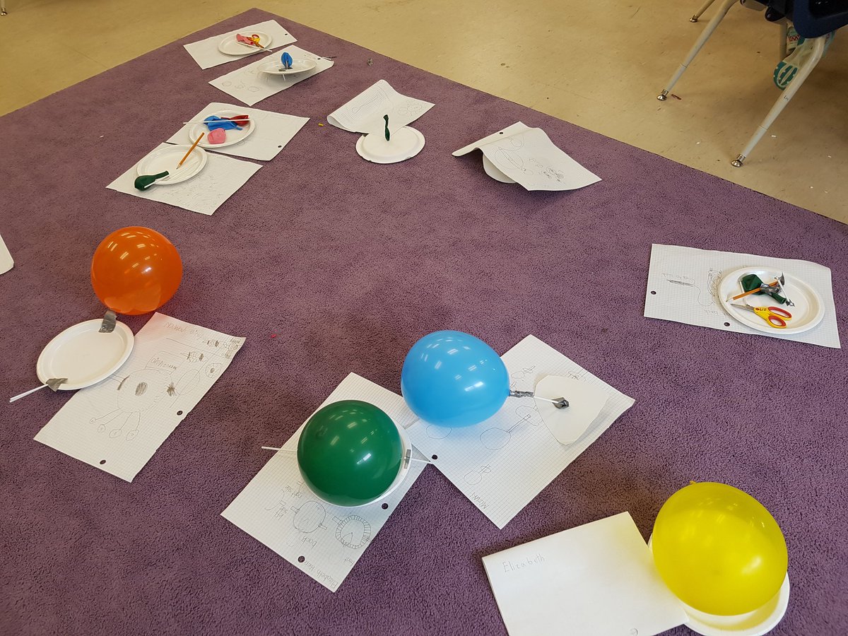 MsRSuh's tweet image. Final products don&apos;t always end up looking like our 1st #designplan. So we #revise &amp;amp; #retest to reach our goal! 💡❓💡❓ @RJLANGTDSB @TDSB_STEM