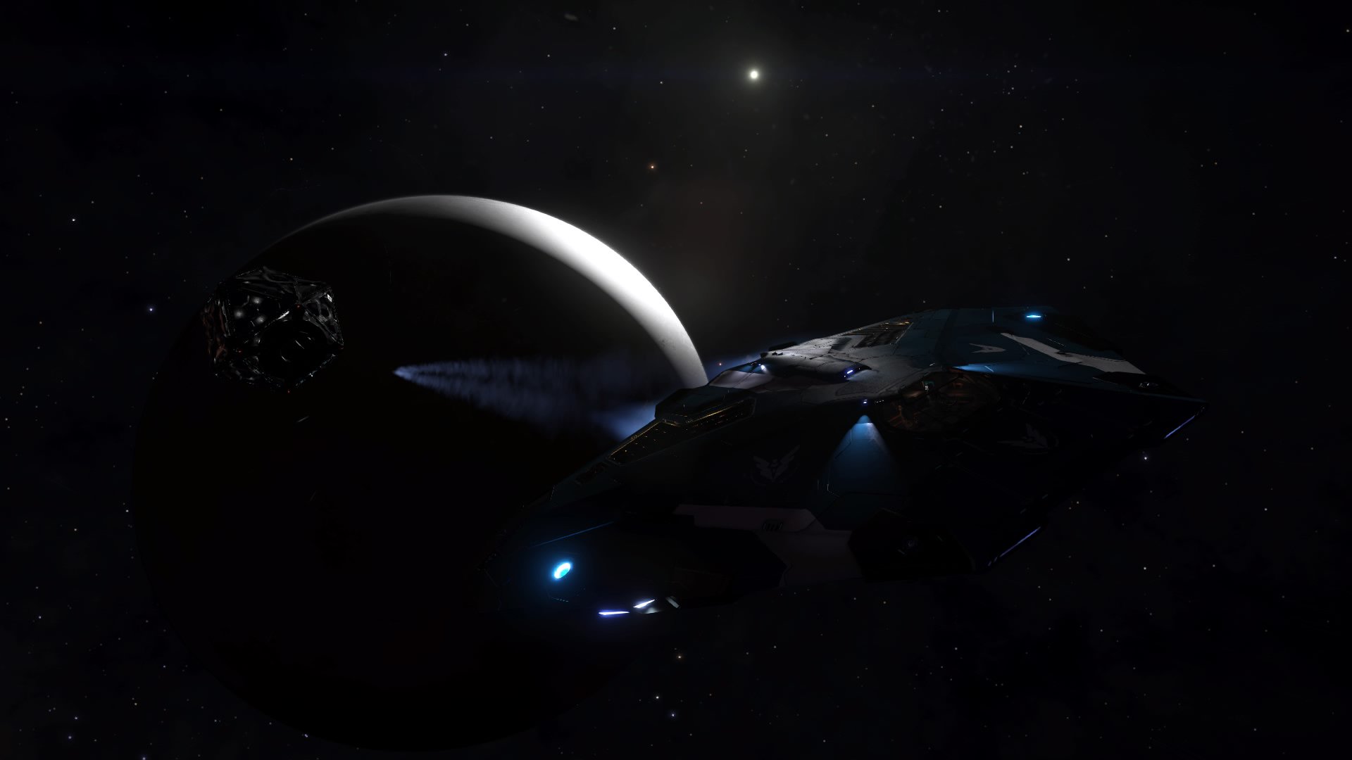 DEJ5hawVoAInGgS