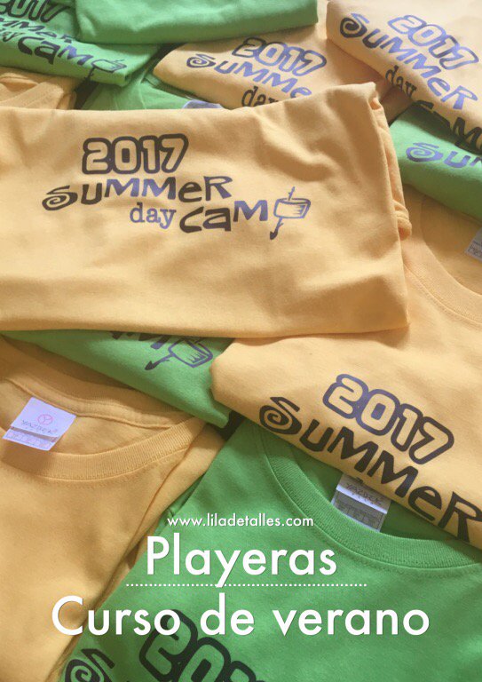 LilaDetalles's tweet image. #viernesdeplayeras #cortedevinil #CursodeVerano #oaxaca #liladetalles