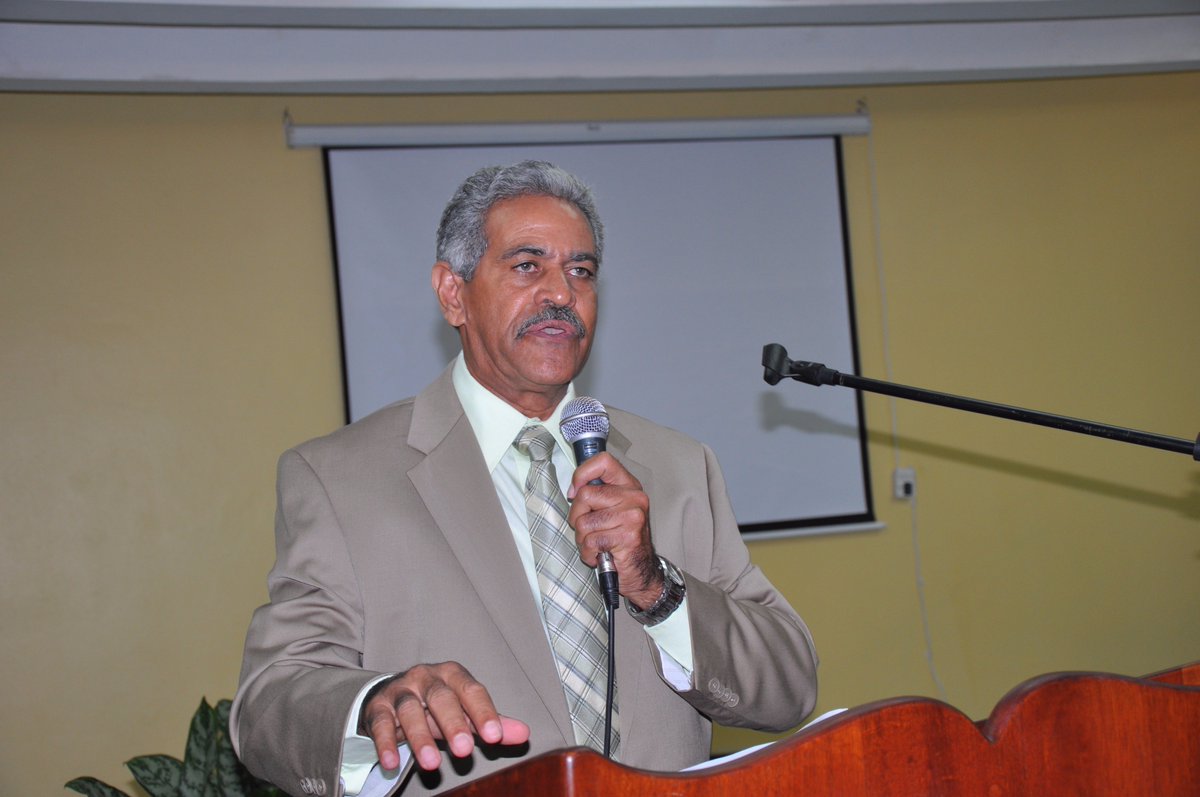 CONUCODIGITAL's tweet image. RRHH EN AGRICULTURA C/@Modestoreyesv, AGROVET @UniversidadUASD Mañana 7am @CONUCODIGITAL Voz FFAA (106.7 FM SDQ y102.7 FM, resto país).!!