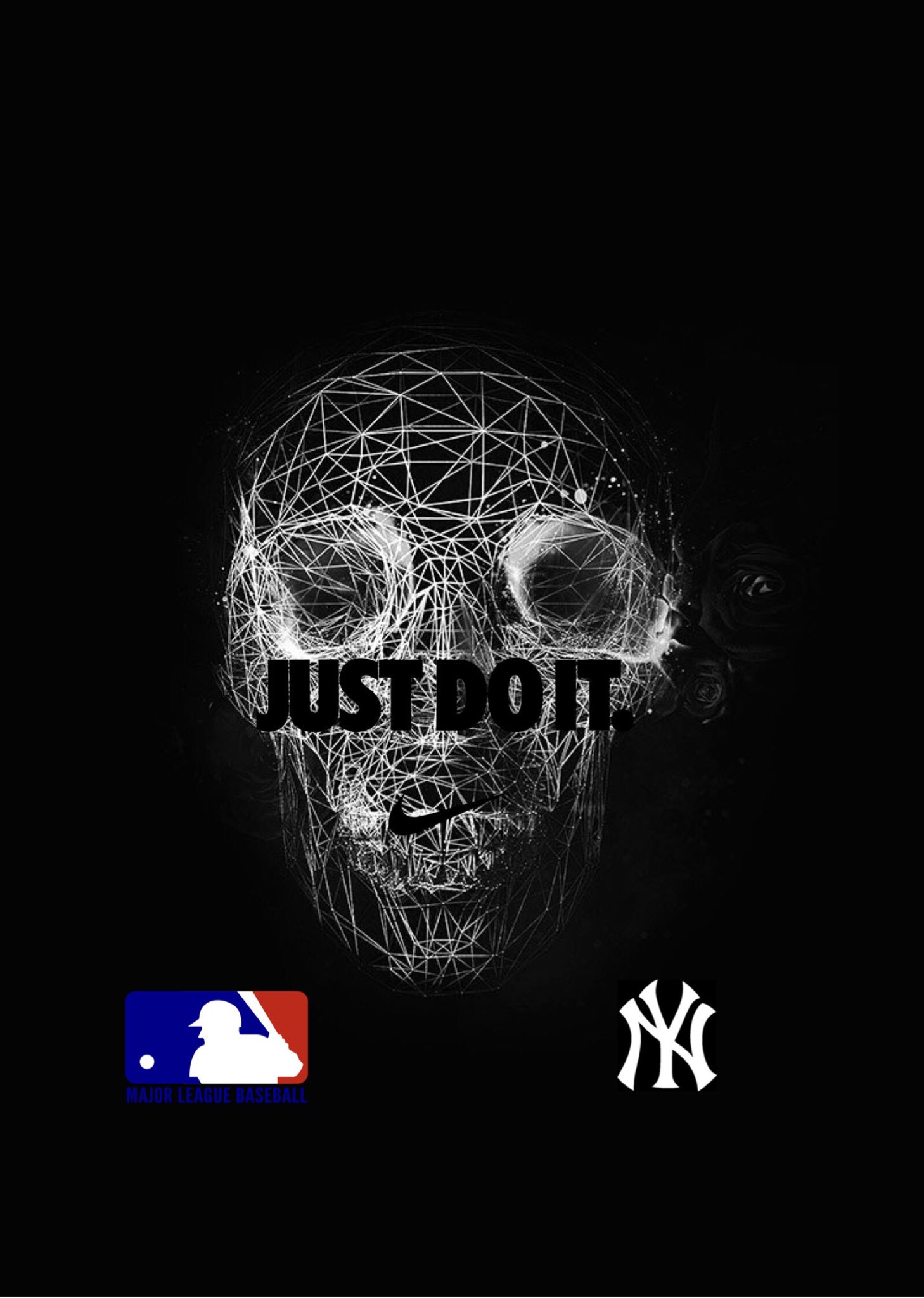 nike wallpapers baseballTikTok Search