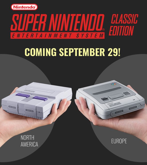 rayfoleyshow's tweet image. Now we're talkin'