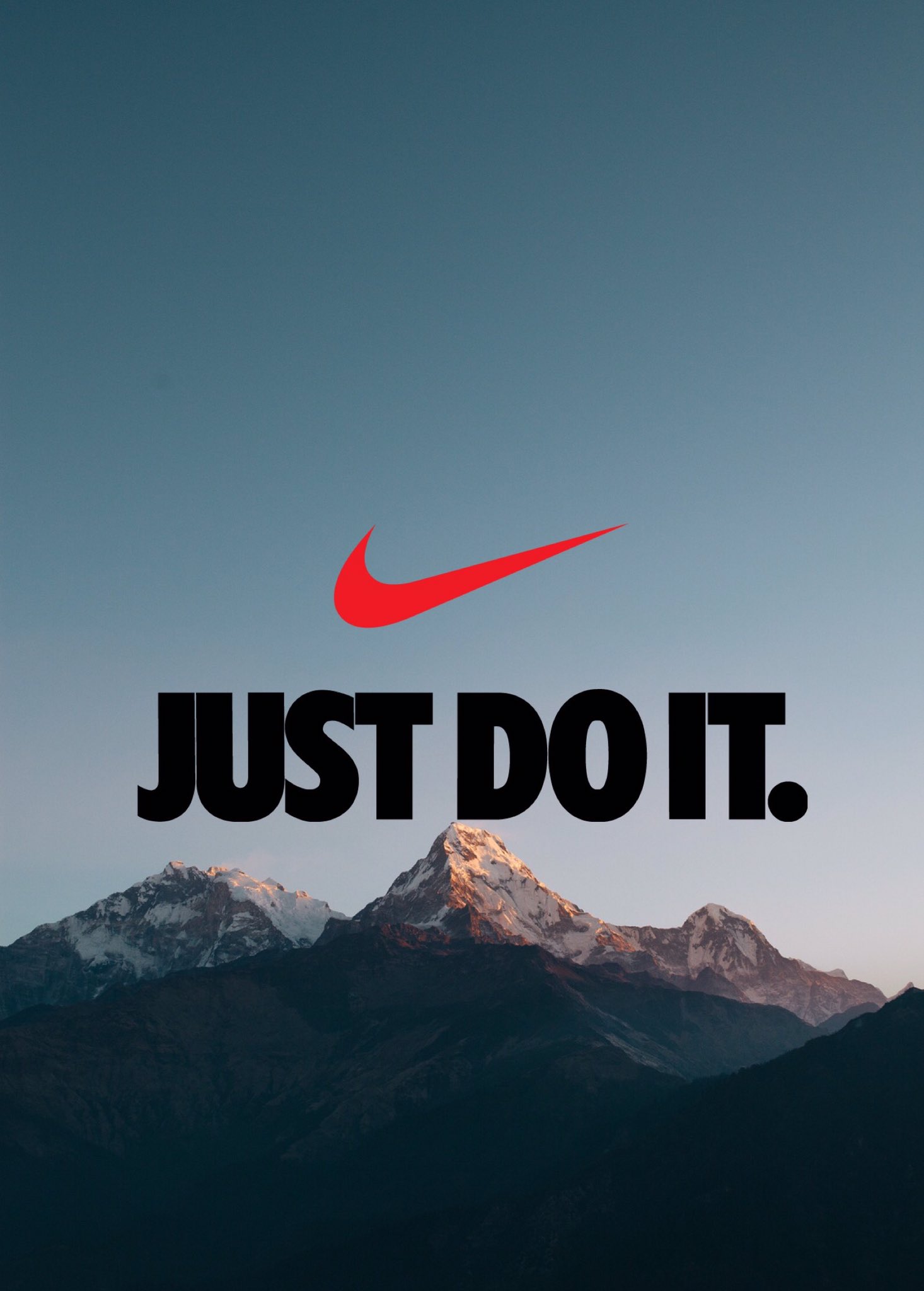 Genealogy notice Peer iphone wallpaper on Twitter: "Nike just do it wallpaper #nike #swoosh  #iPhoneWallpaper #wallpaper https://t.co/zTzPJSRkaa" / Twitter