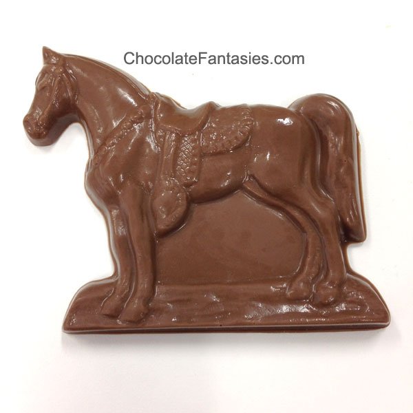 BeautifulHorse8's tweet photo. #Horse As a chocolate fanatic I wish my fellow chocolate lovers a happy #WorldChocolateDay
RT If u Like It
 #FridayFeeling #FlashbackFriday https://t.co/scW3whqF3m