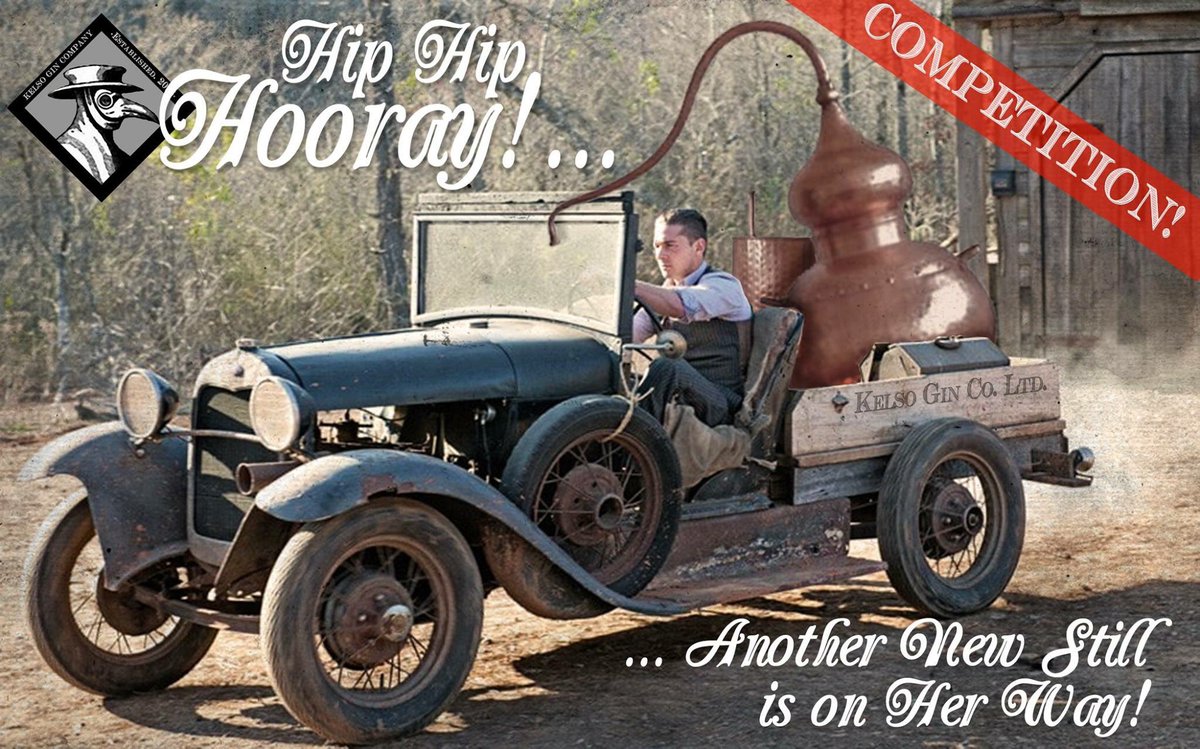 Second still on her way! You chaps like love the gin ❤️🍸 Enter our comp on Facebook to win a bottle! Name our 2nd baby!