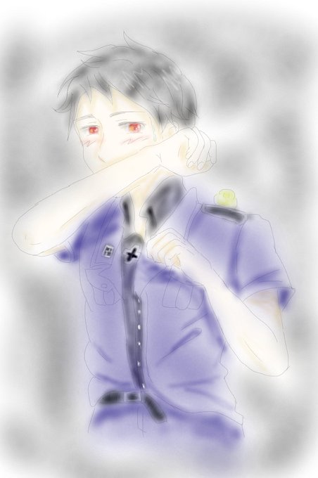 プロイセンのtwitterイラスト検索結果 古い順 プロイセンのtwitterイラスト検索結果 古い順