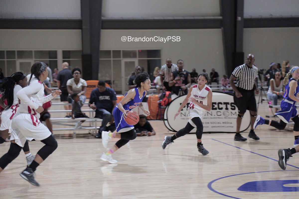 Brandon Clay Showcases tweet media