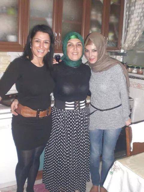 Eda Yildiz (@eda2312776) on Twitter photo 