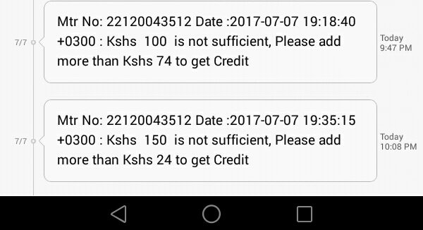 SmartTechPlanet's tweet image. I don't understand what's happening. Can you please explain me wats happening