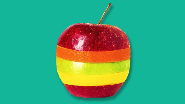 edutopia's tweet photo. Resources to help you adjust instruction in response to diverse learner needs &amp; interests: https://t.co/uVMAL8aLQx. https://t.co/QkBqkyhQfF
