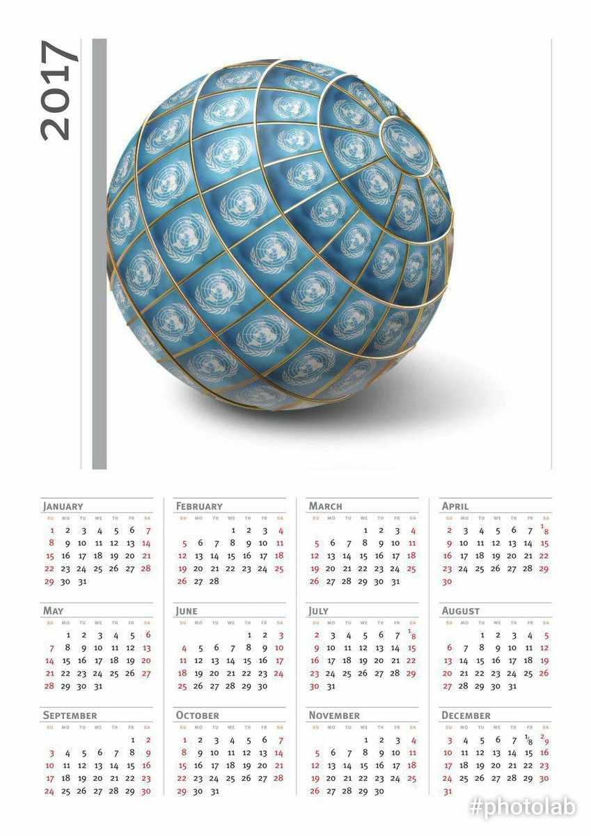 adyunityy's tweet image. Created by RASNETU IONEL ADRIAN.