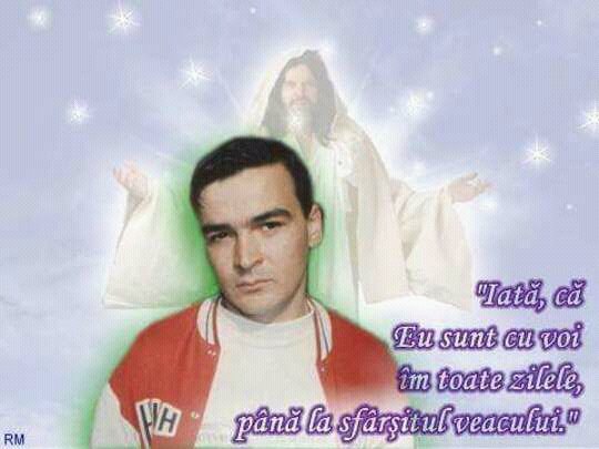 adyunityy's tweet image. Created by RASNETU IONEL ADRIAN.