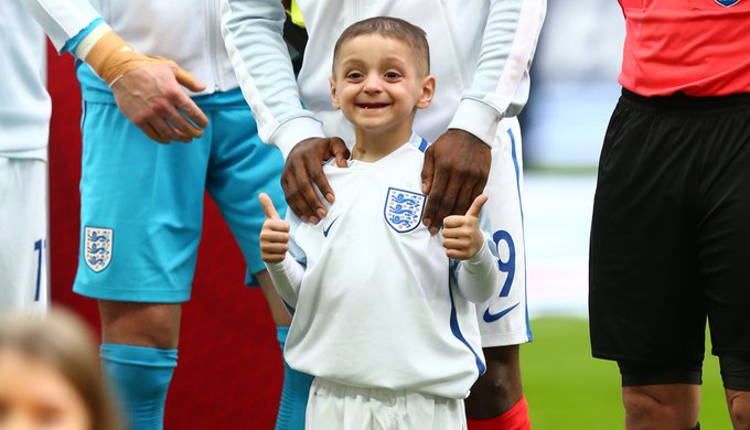 Посмотреть изображение в Твиттере