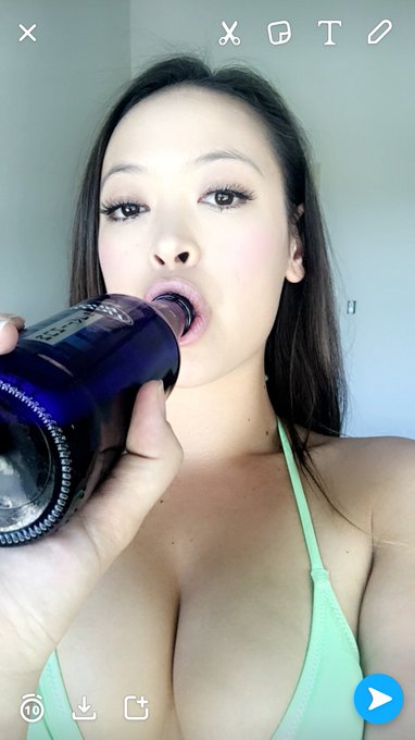 https://t.co/TEDqiShdkJ<a href="/tag/happy"class="tags"><span>#happy</span></a><a href="/tag/boobs"class="tags"><span>#boobs</span></a><a href="/tag/cammodel"class="tags"><span>#cammodel</span></a><a href="/tag/stripchatcontest"class="tags"><span>#stripchatcontest</span></a>